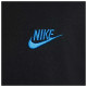 Nike Ανδρική κοντομάνικη μπλούζα Sportswear Club